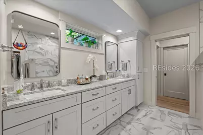 1 River Club Court, Okatie, SC 29909 - Photo 26