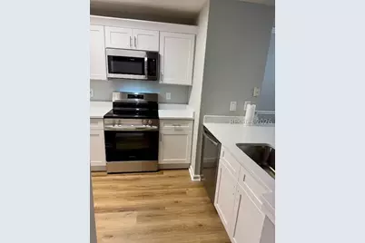 50 Pebble Beach Cove #A214, Bluffton, SC 29910 - Photo 6