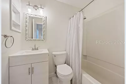 45 Folly Field Road #16L, Hilton Head Island, SC 29928 - Photo 14