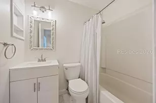 45 Folly Field Rd, Hilton Head Island, SC 29928 - Photo 14