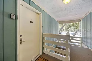 45 Folly Field Rd, Hilton Head Island, SC 29928 - Photo 28