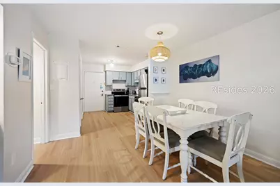 45 Folly Field Road #16L, Hilton Head Island, SC 29928 - Photo 2