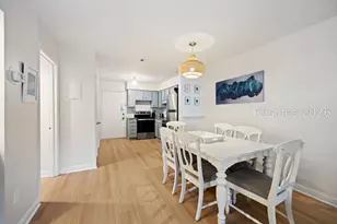 45 Folly Field Rd, Hilton Head Island, SC 29928 - Photo 2