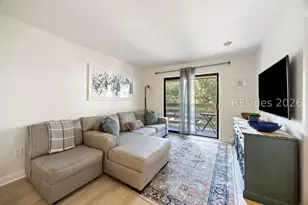 45 Folly Field Rd, Hilton Head Island, SC 29928 - Photo 8