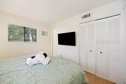 45 Folly Field Road #16L, Hilton Head Island, SC 29928 - Photo 12