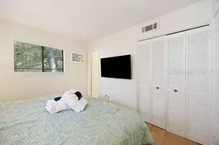45 Folly Field Rd, Hilton Head Island, SC 29928 - Photo 12