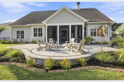 112 Danbridge Court, Bluffton, SC 29910 - Photo 26