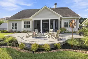 112 Danbridge Ct, Bluffton, SC 29910 - Photo 26