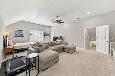 112 Danbridge Court, Bluffton, SC 29910 - Photo 20