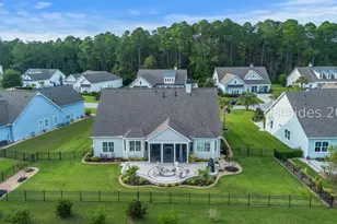 112 Danbridge Ct, Bluffton, SC 29910 - Photo 30