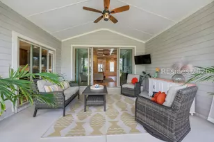 112 Danbridge Ct, Bluffton, SC 29910 - Photo 24