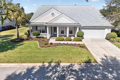 69 Concession Oak Drive, Bluffton, SC 29909 - Photo 1