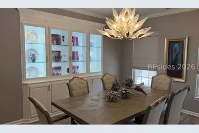 69 Concession Oak Drive, Bluffton, SC 29909 - Photo 8