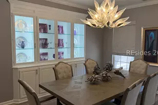 69 Concession Oak Dr, Bluffton, SC 29909 - Photo 8