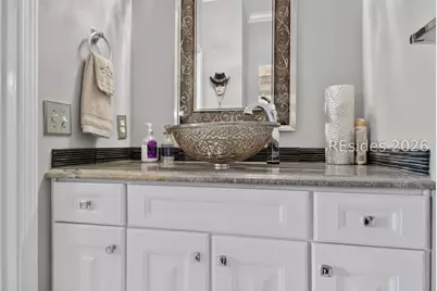 69 Concession Oak Drive, Bluffton, SC 29909 - Photo 38