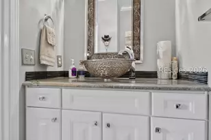 69 Concession Oak Dr, Bluffton, SC 29909 - Photo 38