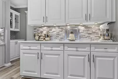 69 Concession Oak Drive, Bluffton, SC 29909 - Photo 16