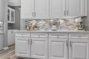 69 Concession Oak Dr, Bluffton, SC 29909 - Photo 16