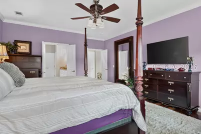 69 Concession Oak Drive, Bluffton, SC 29909 - Photo 28