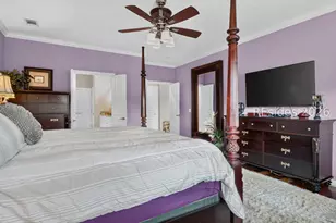69 Concession Oak Dr, Bluffton, SC 29909 - Photo 28