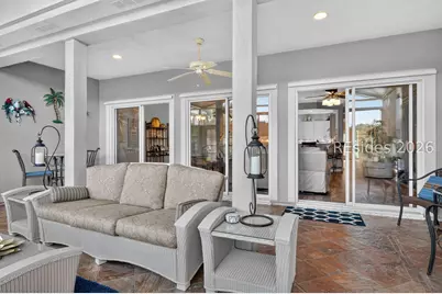 69 Concession Oak Drive, Bluffton, SC 29909 - Photo 26