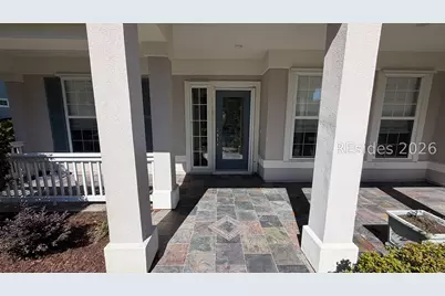 69 Concession Oak Drive, Bluffton, SC 29909 - Photo 4