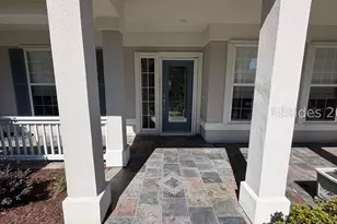 69 Concession Oak Dr, Bluffton, SC 29909 - Photo 4