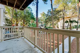 42 S Forest Beach Dr, Hilton Head Island, SC 29928 - Photo 8