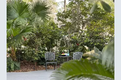 133 Arrow Road #387, Hilton Head Island, SC 29928 - Photo 12