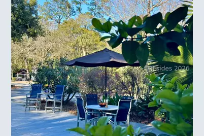 133 Arrow Road #387, Hilton Head Island, SC 29928 - Photo 8