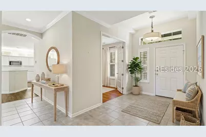 22 Hamilton Drive, Bluffton, SC 29909 - Photo 8