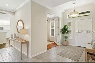 22 Hamilton Dr, Bluffton, SC 29909 - Photo 8