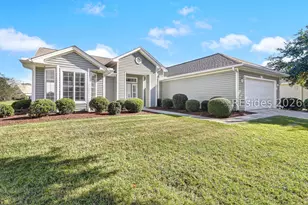 22 Hamilton Dr, Bluffton, SC 29909 - Photo 2