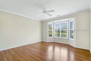 22 Hamilton Dr, Bluffton, SC 29909 - Photo 26