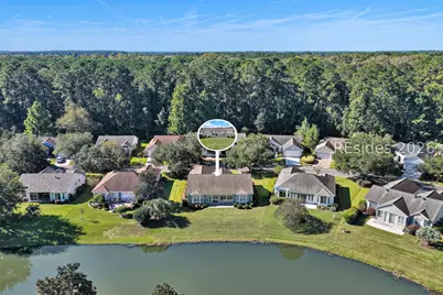22 Hamilton Drive, Bluffton, SC 29909 - Photo 48