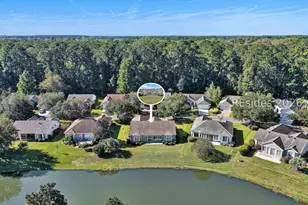 22 Hamilton Dr, Bluffton, SC 29909 - Photo 48