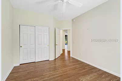 22 Hamilton Drive, Bluffton, SC 29909 - Photo 32
