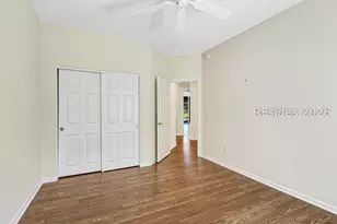 22 Hamilton Dr, Bluffton, SC 29909 - Photo 32