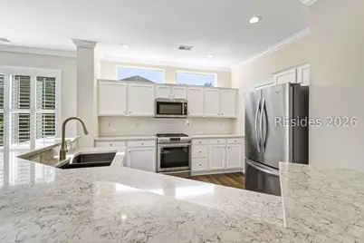 22 Hamilton Drive, Bluffton, SC 29909 - Photo 14