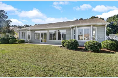 22 Hamilton Drive, Bluffton, SC 29909 - Photo 40