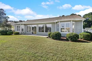 22 Hamilton Dr, Bluffton, SC 29909 - Photo 40