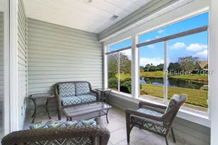 22 Hamilton Dr, Bluffton, SC 29909 - Photo 38