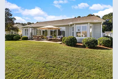 22 Hamilton Drive, Bluffton, SC 29909 - Photo 42