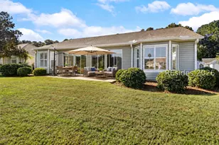 22 Hamilton Dr, Bluffton, SC 29909 - Photo 42