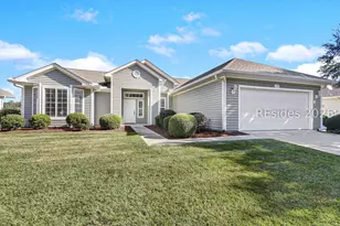 22 Hamilton Dr, Bluffton, SC 29909 - Photo 1
