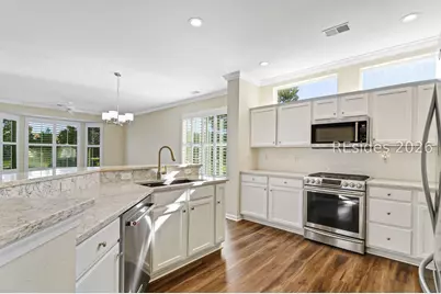 22 Hamilton Drive, Bluffton, SC 29909 - Photo 12