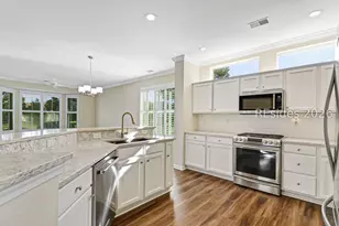 22 Hamilton Dr, Bluffton, SC 29909 - Photo 12