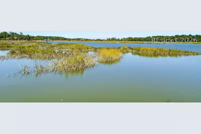 1270 Windswept Oak Lane, Beaufort, SC 29902 - Photo 66