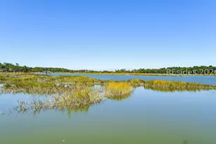 1270 Windswept Oak Ln, Beaufort, SC 29902 - Photo 66