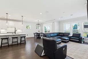 1270 Windswept Oak Ln, Beaufort, SC 29902 - Photo 14